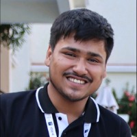 Yugam Jain