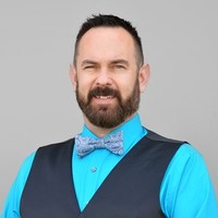 Garland Stiles, Mba