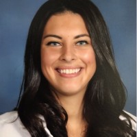 Lauren Schwartzman