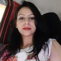 Gyandharabytes Annuka