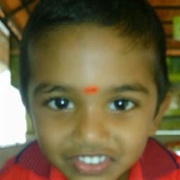 Jeganathan Ramasamy