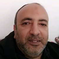 Ahmed Mansour