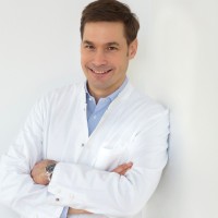 Dr. med. Matthias Wolfgarten