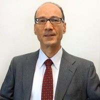 Peter Ellner