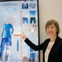 Karin Brännström