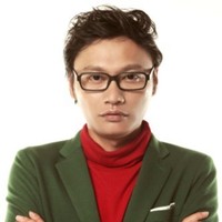 jet zheng