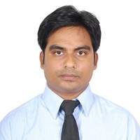 Emran Hasan