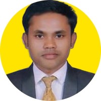 Developer Shaahin