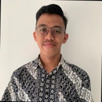 Fadhil Ahmad Hanif