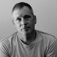 Jason Hughes