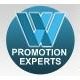 WebPromotion Experts