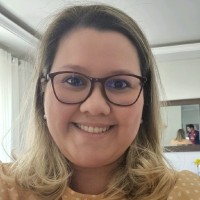 Ana Carolina V. Marques Gonçalves