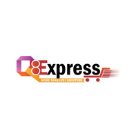 Q8 Express