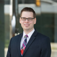 Stephen Smith