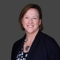 Kristin Fries Sharpe