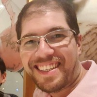 Ricardo Marques