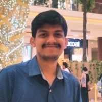 Prabhat Chandra Dwivedi