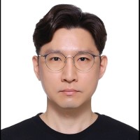 김재선