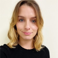Emilie Plançon
