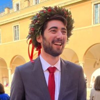 Fabio Cappelli