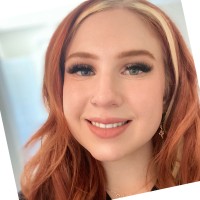 Alissa Tiszkus