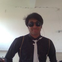 Vamsi Aseel Krrishna