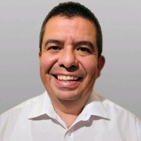 Aldo Plata