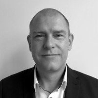 Marcel Damen