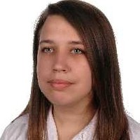 Zuzanna Dąbrowska