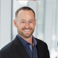 Chad Burton, Cfp®