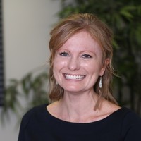 Aimee Phillips
