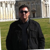 Frank Siciliano