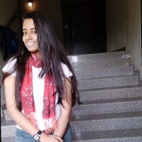 Vaishali Panchal Bhavsar