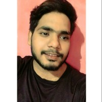 Vishal Sain