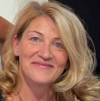 Anja Mühlberg