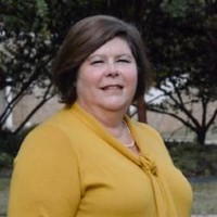 Cathy Koehler