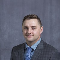 Michael Arychuk