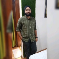 Balvinder Singh