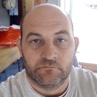 Aleksandar Gmitrovic