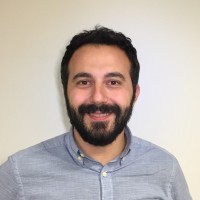 Stefano Ruzza