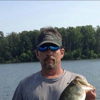 James Spence