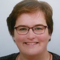 Mirjam Coolen
