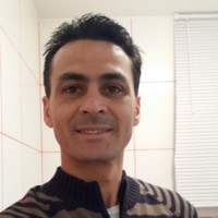 Gilberto Savisky