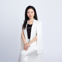Connie Yang