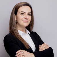 Mariangela Giuliani