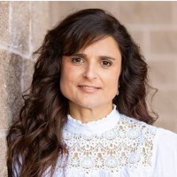 Deana Collins M Ed, Bcase