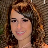 Diana Melikian