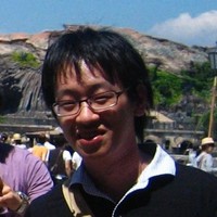 Masayoshi Mizutani