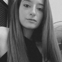 Jael Dahuach