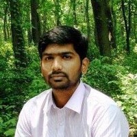 Bilal Saghir